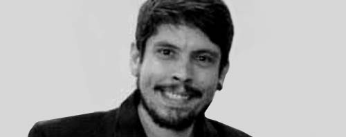 Vinicius Canova