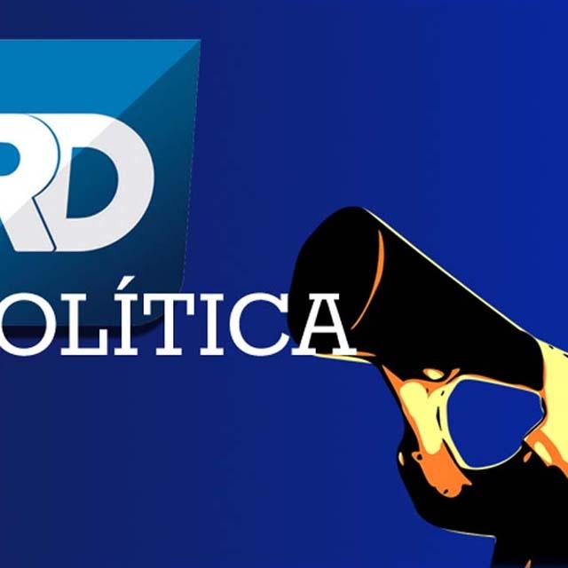 História de Rondônia pelo Montezuma é leitura obrigatória, disputa pela Prefeitura de Vilhena polarizada, fim das coligações preocupa candidatos